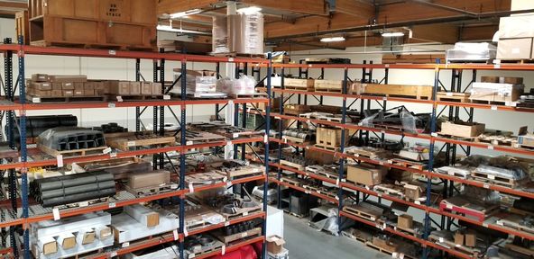 Malabar Industrial Property: 220 W Los Angeles Ave, Simi Valley, CA 93065